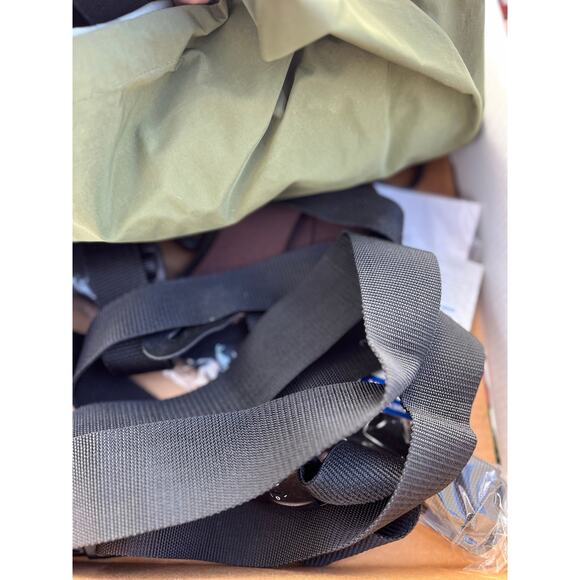 Hodgeman Wadelite Breathable waders- style 13600- Size XXL-NES open box - Picture 3 of 4